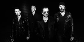 U2 