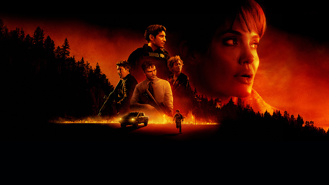 Quelli che mi vogliono morto