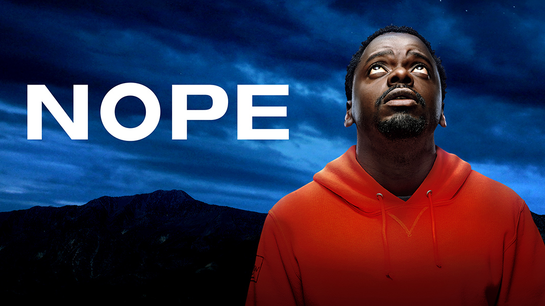 Nope