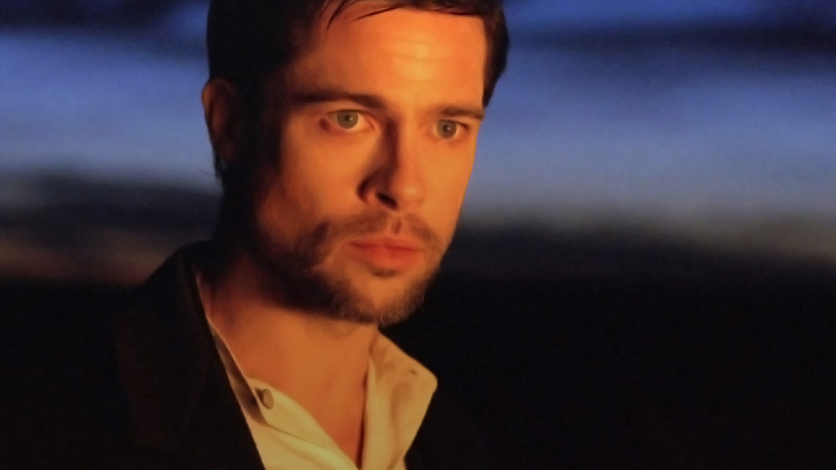 Weekly specials: $4.99 movies