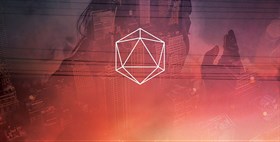 Essential Chill-Out Albums