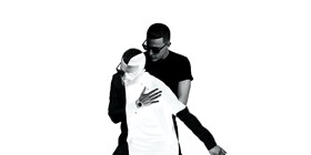 10 Must-Have Electronic/Dance Albums