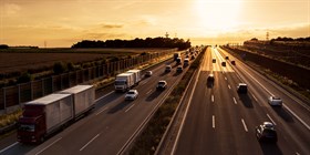 The Road Trip Collection