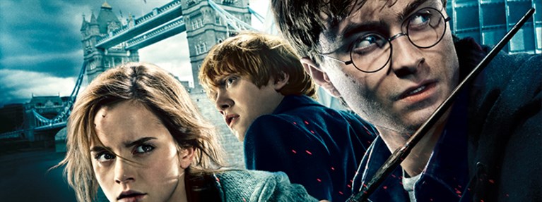 Buy Harry Potter and the Chamber of Secrets - Microsoft Store