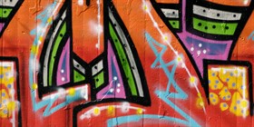 Must-Have Hip Hop Debuts