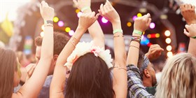 Summer Festival Preview 2017