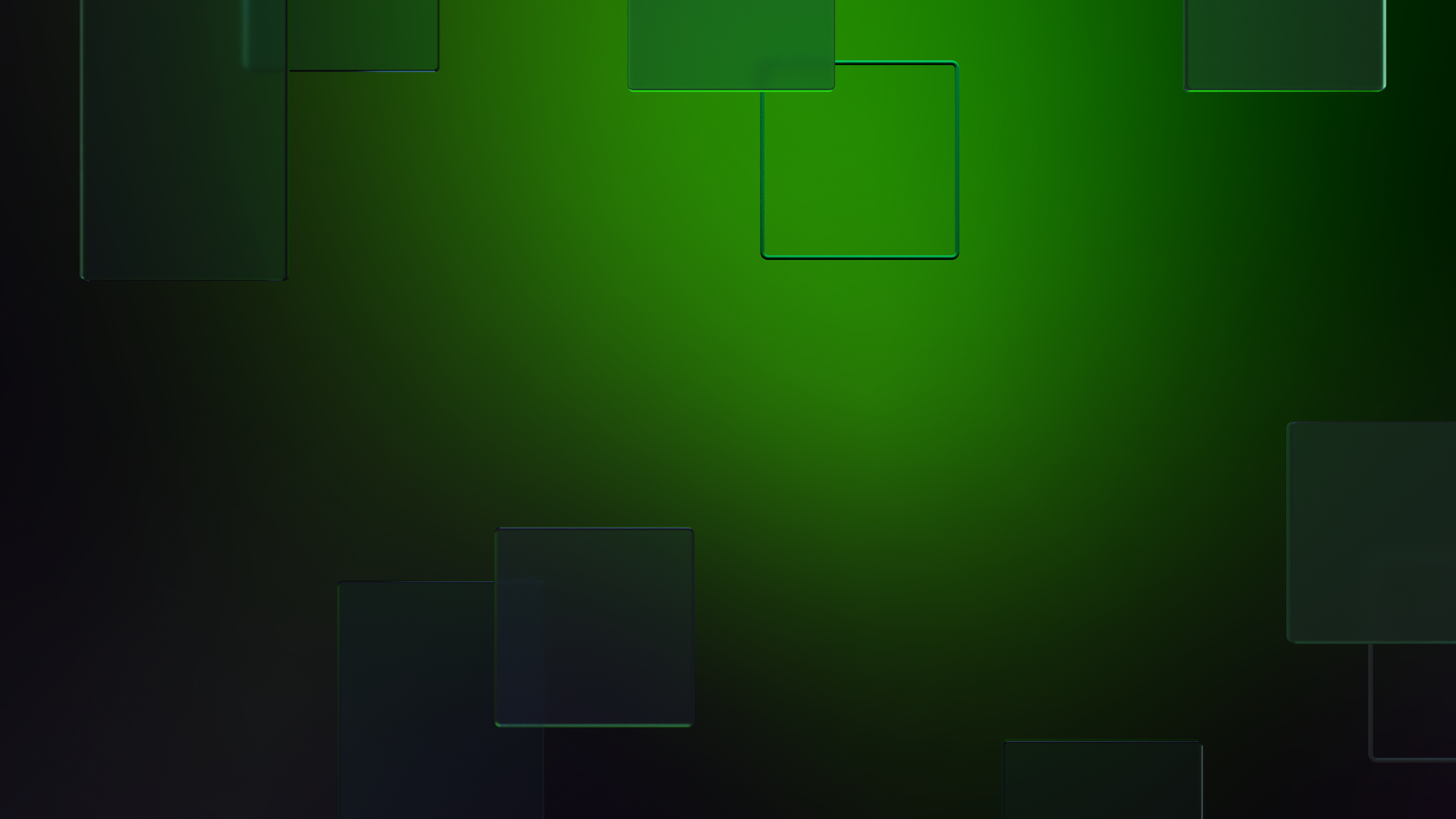 Movie deals for Game Pass members