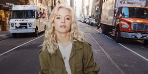 Celebrity Gossip, celebrity News, TV News, Movies – MSN New Zealand