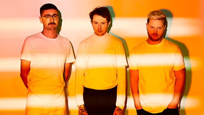 alt-J