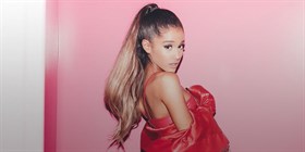 Les singles de la semaine