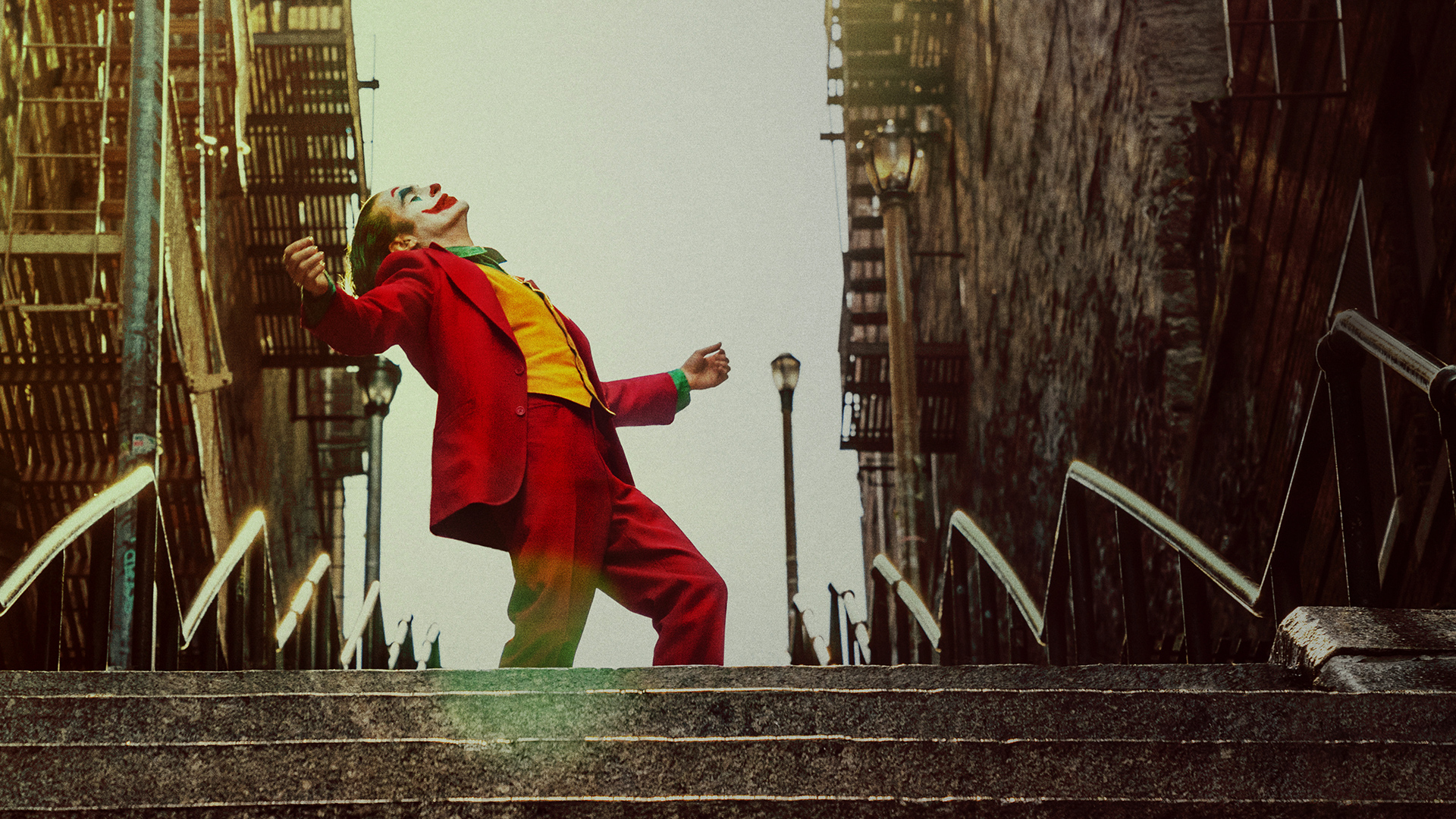 Veja os melhores filmes da 2020