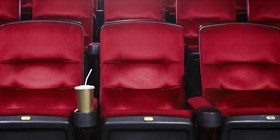 Tony Awards Highlights