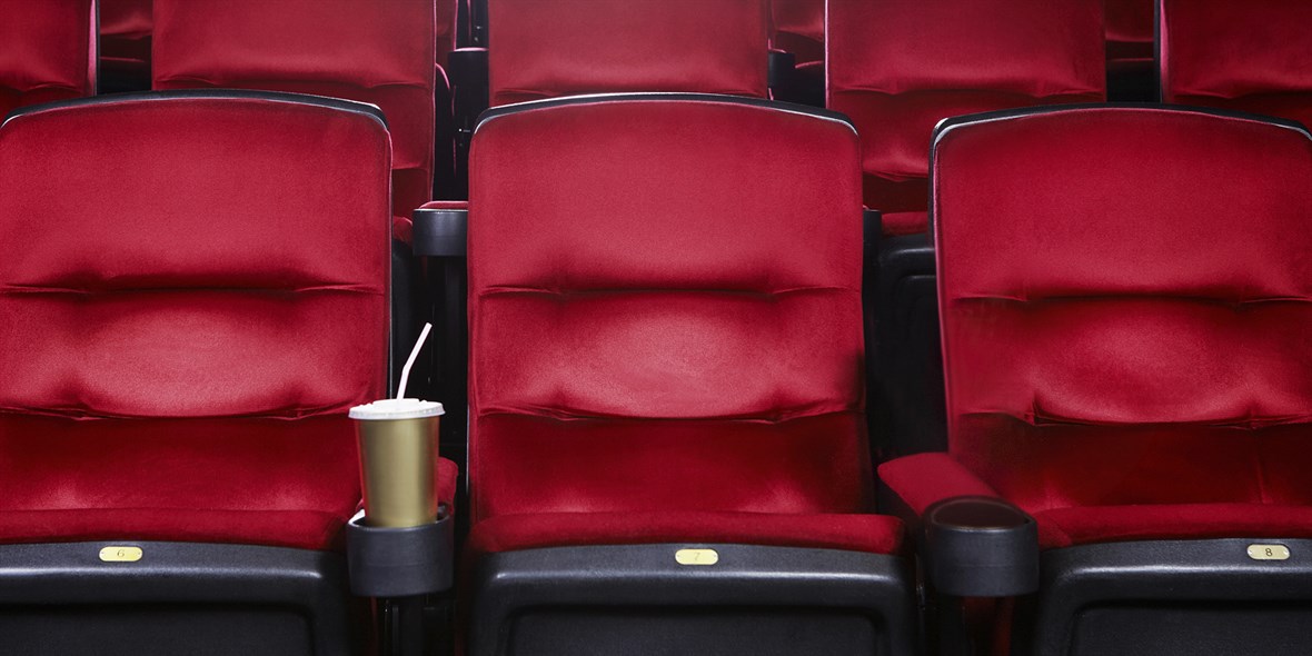 Tony Awards Highlights