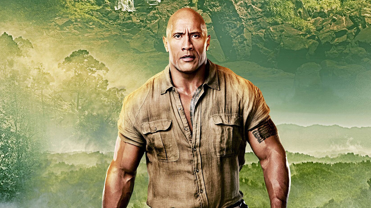 Weekly movies & TV specials