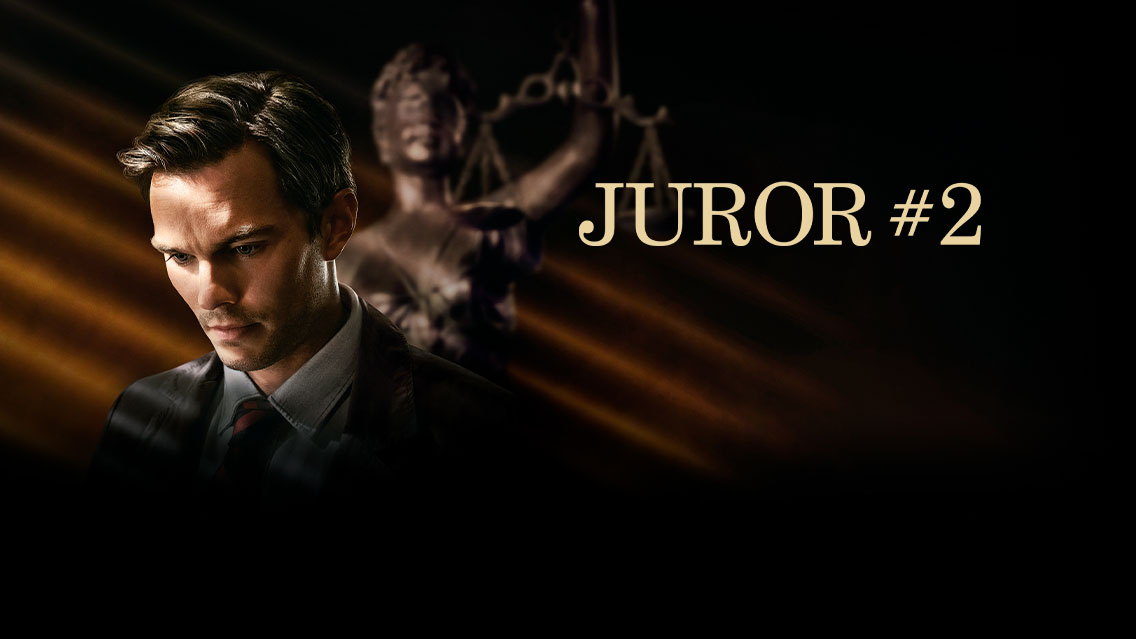 Juror #2